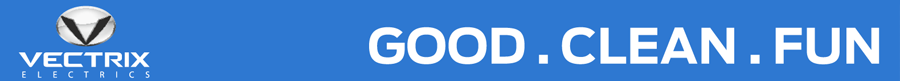 vectrix header